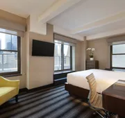 Hotel Edison Times Square hotel detail image 3