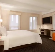 Hotel Edison Times Square hotel detail image 4