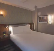 Hotel Edison Times Square hotel detail image 7