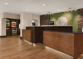 Fairfield Inn & Suites by Marriott Tupelo hotel thumbnail 4
