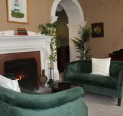 Westover Inn hotel detail image 3