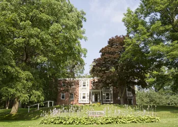 Westover Inn hotel thumbnail 5