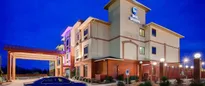 Hotel thumbnail 1