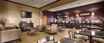 Hotel thumbnail 2