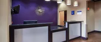 Hotel thumbnail 3