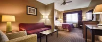 Hotel thumbnail 4