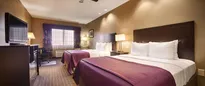 Hotel thumbnail 5