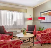 Best Western Plus Eagleridge Inn & Suites hotel detail image 4