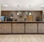 Best Western Plus Eagleridge Inn & Suites hotel detail image 5