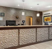 Best Western Plus Eagleridge Inn & Suites hotel detail image 7