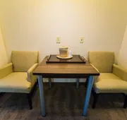 Holiday Inn Express Hotel & Suites Rockingham by IHG hotel detail image 3