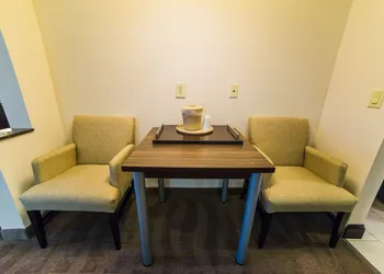Holiday Inn Express Hotel & Suites Rockingham by IHG hotel thumbnail 3