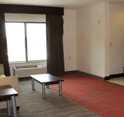 Holiday Inn Express Hotel & Suites Rockingham by IHG hotel detail image 4