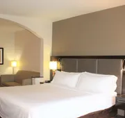 Holiday Inn Express Hotel & Suites Rockingham by IHG hotel detail image 5