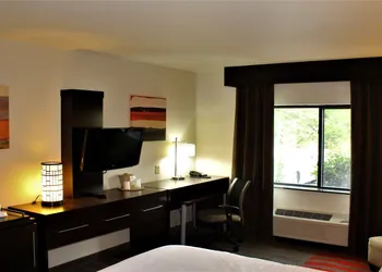 Holiday Inn Express Hotel & Suites Rockingham by IHG hotel thumbnail 6