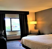 Holiday Inn Express Hotel & Suites Rockingham by IHG hotel detail image 7