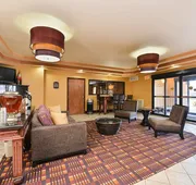Best Western Plus Midwest Inn & Suites hotel detail image 3