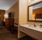 Best Western Plus Midwest Inn & Suites hotel detail image 4