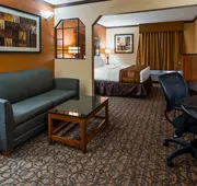 Best Western Plus Midwest Inn & Suites hotel detail image 7