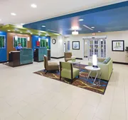 La Quinta Inn & Suites by Wyndham Floresville hotel detail image 3