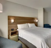 Holiday Inn Express & Suites Laurel by IHG hotel detail image 7