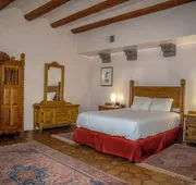 The Inn at the Delta hotel detail image 4