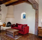 The Inn at the Delta hotel detail image 5