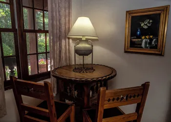 The Inn at the Delta hotel thumbnail 8