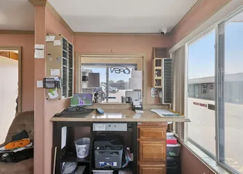 Curry’s Motel by OYO Saginaw MI hotel thumbnail 5