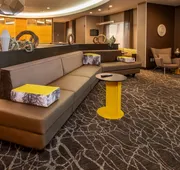 Springhill Suites by Marriott Hagerstown hotel detail image 3