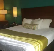 Best Western Central City hotel detail image 5