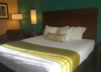 Best Western Central City hotel thumbnail 5