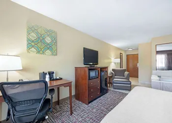 Best Western Central City hotel thumbnail 7