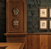 Sundance Mountain Resort hotel detail image 5