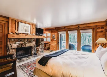 Sundance Mountain Resort hotel thumbnail 8