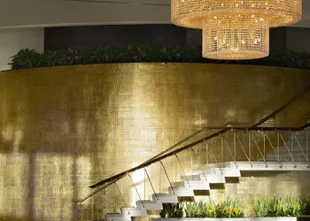 Fontainebleau Miami Beach hotel thumbnail 2