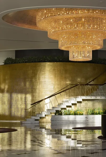 Fontainebleau Miami Beach hotel detail image 2