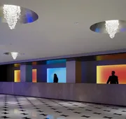 Fontainebleau Miami Beach hotel detail image 3