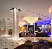Fontainebleau Miami Beach hotel detail image 4