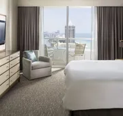 Fontainebleau Miami Beach hotel detail image 7