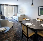Holiday Inn Hotel & Suites Osoyoos by IHG hotel detail image 5