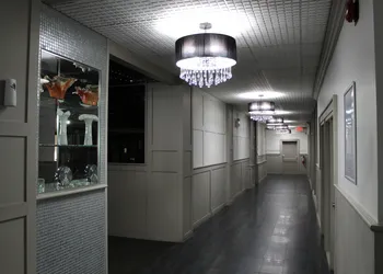 Travelodge by Wyndham Trois-Rivieres hotel thumbnail 2