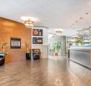 Travelodge by Wyndham Trois-Rivieres hotel detail image 3