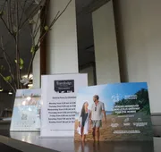 Travelodge by Wyndham Trois-Rivieres hotel detail image 4