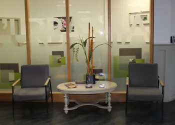 Travelodge by Wyndham Trois-Rivieres hotel thumbnail 5