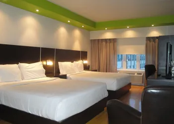 Travelodge by Wyndham Trois-Rivieres hotel thumbnail 6