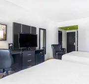 Travelodge by Wyndham Trois-Rivieres hotel detail image 7