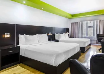 Travelodge by Wyndham Trois-Rivieres hotel thumbnail 8