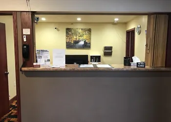 Heartland Hotel and Suites hotel thumbnail 2