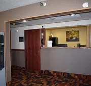 Heartland Hotel and Suites hotel detail image 3
